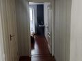 4-бөлмелі пәтер · 80 м² · 9/10 қабат, Назарбаева 285, бағасы: 32 млн ₸ в Павлодаре — фото 6