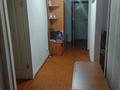 4-бөлмелі пәтер · 80 м² · 9/10 қабат, Назарбаева 285, бағасы: 32 млн ₸ в Павлодаре — фото 7