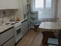 4-бөлмелі пәтер · 80 м² · 9/10 қабат, Назарбаева 285, бағасы: 32 млн ₸ в Павлодаре — фото 8
