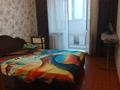 4-бөлмелі пәтер · 80 м² · 9/10 қабат, Назарбаева 285, бағасы: 32 млн ₸ в Павлодаре — фото 9