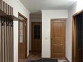 4-комнатная квартира · 80.9 м² · 1/5 этаж, 4 мкр 19 за 20 млн ₸ в Риддере