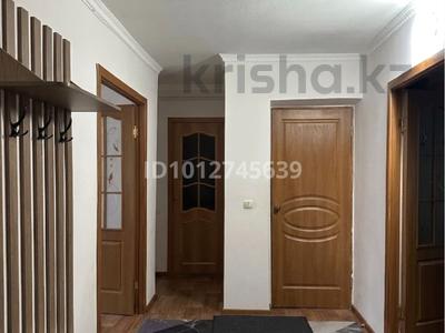 4-комнатная квартира · 80.9 м² · 1/5 этаж, 4 мкр 19 за 20 млн ₸ в Риддере