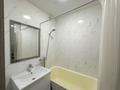 4-комнатная квартира · 80.9 м² · 1/5 этаж, 4 мкр 19 за 20 млн ₸ в Риддере — фото 10