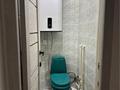 4-комнатная квартира · 80.9 м² · 1/5 этаж, 4 мкр 19 за 20 млн ₸ в Риддере — фото 11