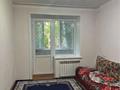 4-комнатная квартира · 80.9 м² · 1/5 этаж, 4 мкр 19 за 20 млн ₸ в Риддере — фото 12