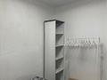 4-комнатная квартира · 80.9 м² · 1/5 этаж, 4 мкр 19 за 20 млн ₸ в Риддере — фото 13