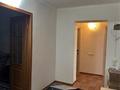 4-комнатная квартира · 80.9 м² · 1/5 этаж, 4 мкр 19 за 20 млн ₸ в Риддере — фото 2