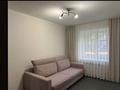 4-комнатная квартира · 80.9 м² · 1/5 этаж, 4 мкр 19 за 20 млн ₸ в Риддере — фото 3