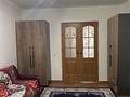 4-комнатная квартира · 80.9 м² · 1/5 этаж, 4 мкр 19 за 20 млн ₸ в Риддере — фото 4