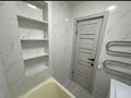 4-комнатная квартира · 80.9 м² · 1/5 этаж, 4 мкр 19 за 20 млн ₸ в Риддере — фото 5