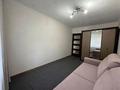 4-комнатная квартира · 80.9 м² · 1/5 этаж, 4 мкр 19 за 20 млн ₸ в Риддере — фото 7