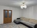 4-комнатная квартира · 80.9 м² · 1/5 этаж, 4 мкр 19 за 20 млн ₸ в Риддере — фото 8