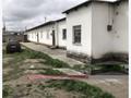 Отдельный дом · 12 комнат · 150 м² · 10 сот., Дулыға батыра 29 — Алтынбұлақ базардың қасы,Қазына супермаркет,Ерден магазиннің жанында,Мост кафе за 19 млн ₸ в Туркестане — фото 2