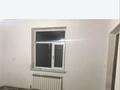 Отдельный дом · 12 комнат · 150 м² · 10 сот., Дулыға батыра 29 — Алтынбұлақ базардың қасы,Қазына супермаркет,Ерден магазиннің жанында,Мост кафе за 19 млн ₸ в Туркестане — фото 4