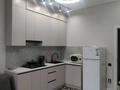 1-комнатная квартира · 42 м² · 4/9 этаж, мкр. Алтын орда, Микрорайон Алтын Орда 340/1 за 21.5 млн ₸ в Актобе