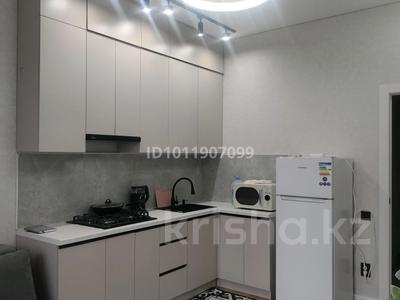 1-комнатная квартира · 42 м² · 4/9 этаж, мкр. Алтын орда, Микрорайон Алтын Орда 340/1 за 21.5 млн ₸ в Актобе