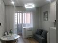 1-комнатная квартира · 42 м² · 4/9 этаж, мкр. Алтын орда, Микрорайон Алтын Орда 340/1 за 21.5 млн ₸ в Актобе — фото 2