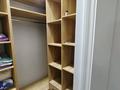 1-комнатная квартира · 42 м² · 4/9 этаж, мкр. Алтын орда, Микрорайон Алтын Орда 340/1 за 21.5 млн ₸ в Актобе — фото 3