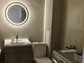 1-комнатная квартира · 42 м² · 4/9 этаж, мкр. Алтын орда, Микрорайон Алтын Орда 340/1 за 21.5 млн ₸ в Актобе — фото 4