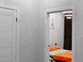 1-комнатная квартира · 42 м² · 4/9 этаж, мкр. Алтын орда, Микрорайон Алтын Орда 340/1 за 21.5 млн ₸ в Актобе — фото 9