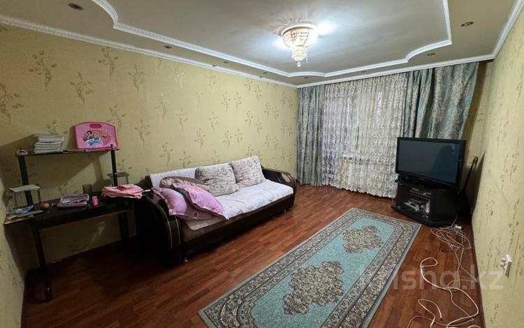 Купить 3 Комнатную Квартиру Восточный 2