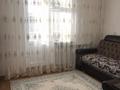 4-бөлмелі пәтер · 83 м² · 4/5 қабат, Сатпаева 19, бағасы: 200 000 ₸ в Таразе