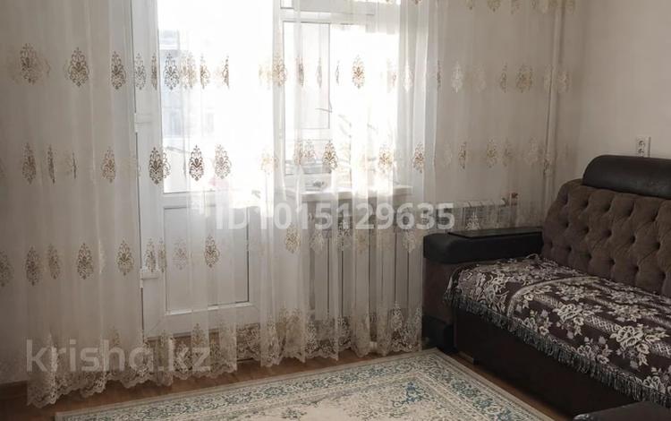 4-бөлмелі пәтер · 83 м² · 4/5 қабат, Сатпаева 19, бағасы: 200 000 ₸ в Таразе — фото 2