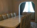 4-бөлмелі пәтер · 83 м² · 4/5 қабат, Сатпаева 19, бағасы: 200 000 ₸ в Таразе — фото 11