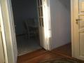4-бөлмелі пәтер · 83 м² · 4/5 қабат, Сатпаева 19, бағасы: 200 000 ₸ в Таразе — фото 15