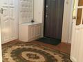 4-бөлмелі пәтер · 83 м² · 4/5 қабат, Сатпаева 19, бағасы: 200 000 ₸ в Таразе — фото 17