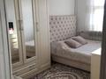4-бөлмелі пәтер · 83 м² · 4/5 қабат, Сатпаева 19, бағасы: 200 000 ₸ в Таразе — фото 6