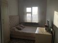4-бөлмелі пәтер · 83 м² · 4/5 қабат, Сатпаева 19, бағасы: 200 000 ₸ в Таразе — фото 7