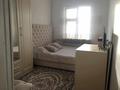 4-бөлмелі пәтер · 83 м² · 4/5 қабат, Сатпаева 19, бағасы: 200 000 ₸ в Таразе — фото 8