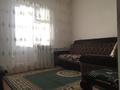 4-бөлмелі пәтер · 83 м² · 4/5 қабат, Сатпаева 19, бағасы: 200 000 ₸ в Таразе — фото 9