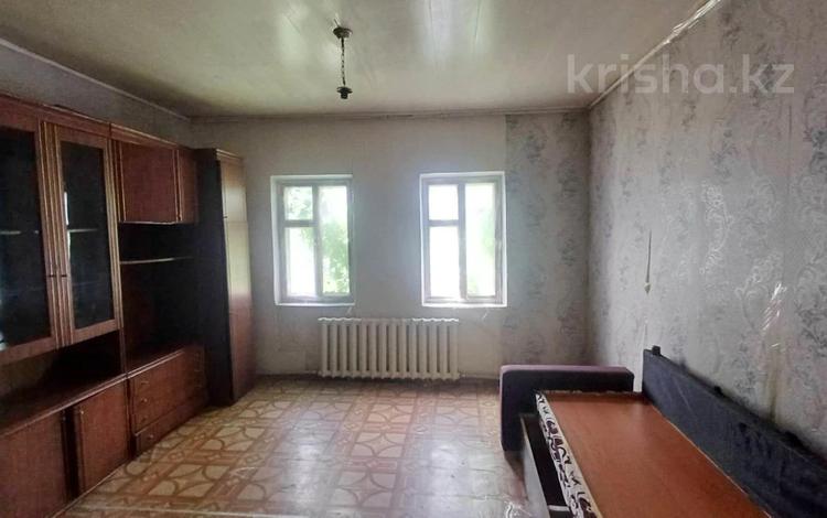 Отдельный дом · 3 комнаты · 80 м² · 8 сот., Тульская 1А за 27 млн 〒 в Алматы, Медеуский р-н — фото 2