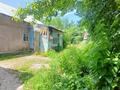 Отдельный дом · 3 комнаты · 80 м² · 8 сот., Тульская 1А за 27 млн 〒 в Алматы, Медеуский р-н — фото 4