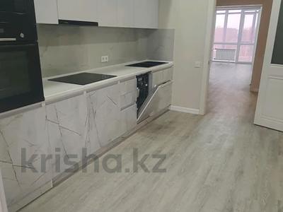 Продажа квартир в Северо-Казахстанской обл.: 3-комнатная квартира · 100 м² · 3/5 этаж, Назарбаева за 49 млн 〒 3-комнатная квартира · 100 м² · 3/5 этаж, Назарбаева за 49 млн 〒 в Петропавловске