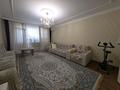 3-бөлмелі пәтер · 117 м² · 11/13 қабат, Айтыматова, бағасы: 45 млн ₸ в Астане, Сарыарка р-н — фото 3