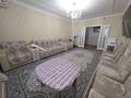 3-бөлмелі пәтер · 117 м² · 11/13 қабат, Айтыматова, бағасы: 45 млн ₸ в Астане, Сарыарка р-н — фото 4