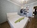 3-бөлмелі пәтер · 117 м² · 11/13 қабат, Айтыматова, бағасы: 45 млн ₸ в Астане, Сарыарка р-н — фото 6
