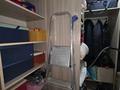 3-бөлмелі пәтер · 117 м² · 11/13 қабат, Айтыматова, бағасы: 45 млн ₸ в Астане, Сарыарка р-н — фото 12