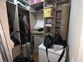 3-бөлмелі пәтер · 117 м² · 11/13 қабат, Айтыматова, бағасы: 45 млн ₸ в Астане, Сарыарка р-н — фото 13
