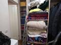 3-бөлмелі пәтер · 117 м² · 11/13 қабат, Айтыматова, бағасы: 45 млн ₸ в Астане, Сарыарка р-н — фото 14