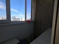 3-бөлмелі пәтер · 117 м² · 11/13 қабат, Айтыматова, бағасы: 45 млн ₸ в Астане, Сарыарка р-н — фото 19