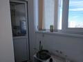 3-бөлмелі пәтер · 117 м² · 11/13 қабат, Айтыматова, бағасы: 45 млн ₸ в Астане, Сарыарка р-н — фото 20
