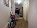 3-бөлмелі пәтер · 117 м² · 11/13 қабат, Айтыматова, бағасы: 45 млн ₸ в Астане, Сарыарка р-н — фото 21