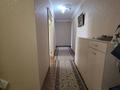 3-бөлмелі пәтер · 117 м² · 11/13 қабат, Айтыматова, бағасы: 45 млн ₸ в Астане, Сарыарка р-н — фото 22