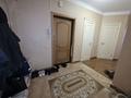 3-бөлмелі пәтер · 117 м² · 11/13 қабат, Айтыматова, бағасы: 45 млн ₸ в Астане, Сарыарка р-н — фото 23