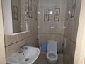 3-бөлмелі пәтер · 117 м² · 11/13 қабат, Айтыматова, бағасы: 45 млн ₸ в Астане, Сарыарка р-н — фото 27