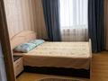 2-бөлмелі пәтер · 63 м² · 4/5 қабат, Шамина 30А, бағасы: 250 000 ₸ в Атырау, мкр Жилгородок — фото 10